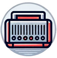 Interfaces