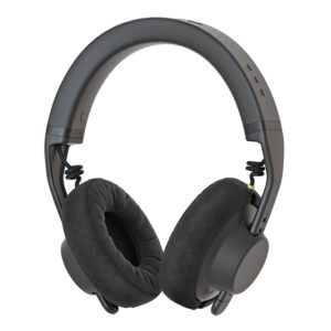AIAIAI TMA-2 Studio Wireless+ Headphones