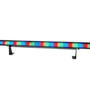 CHAUVET DJ COLORstrip