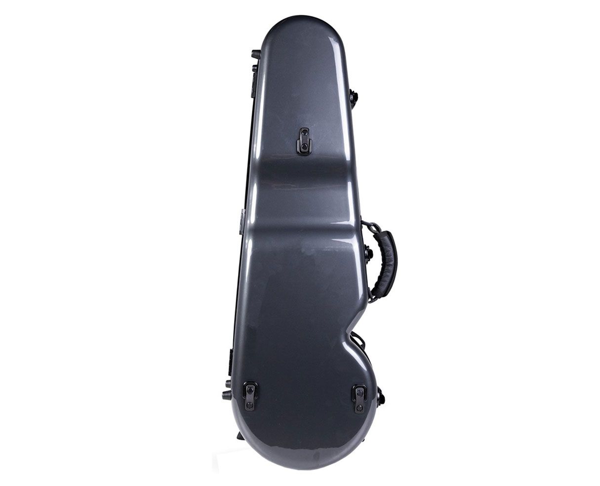 GAT-GBPCVIOLIN44-B