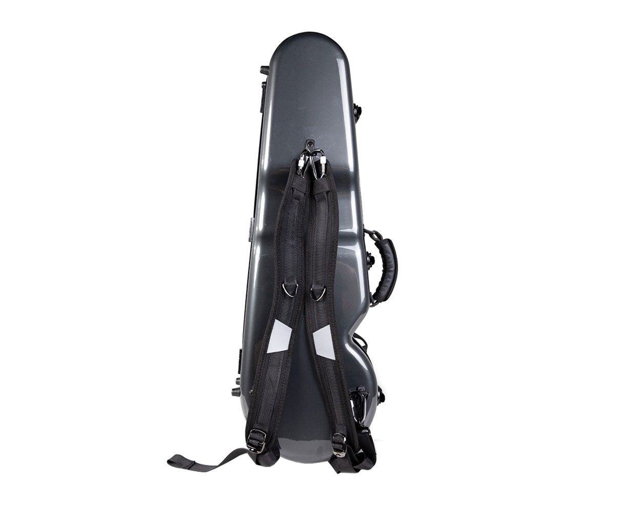 GAT-GBPCVIOLIN44-B_2