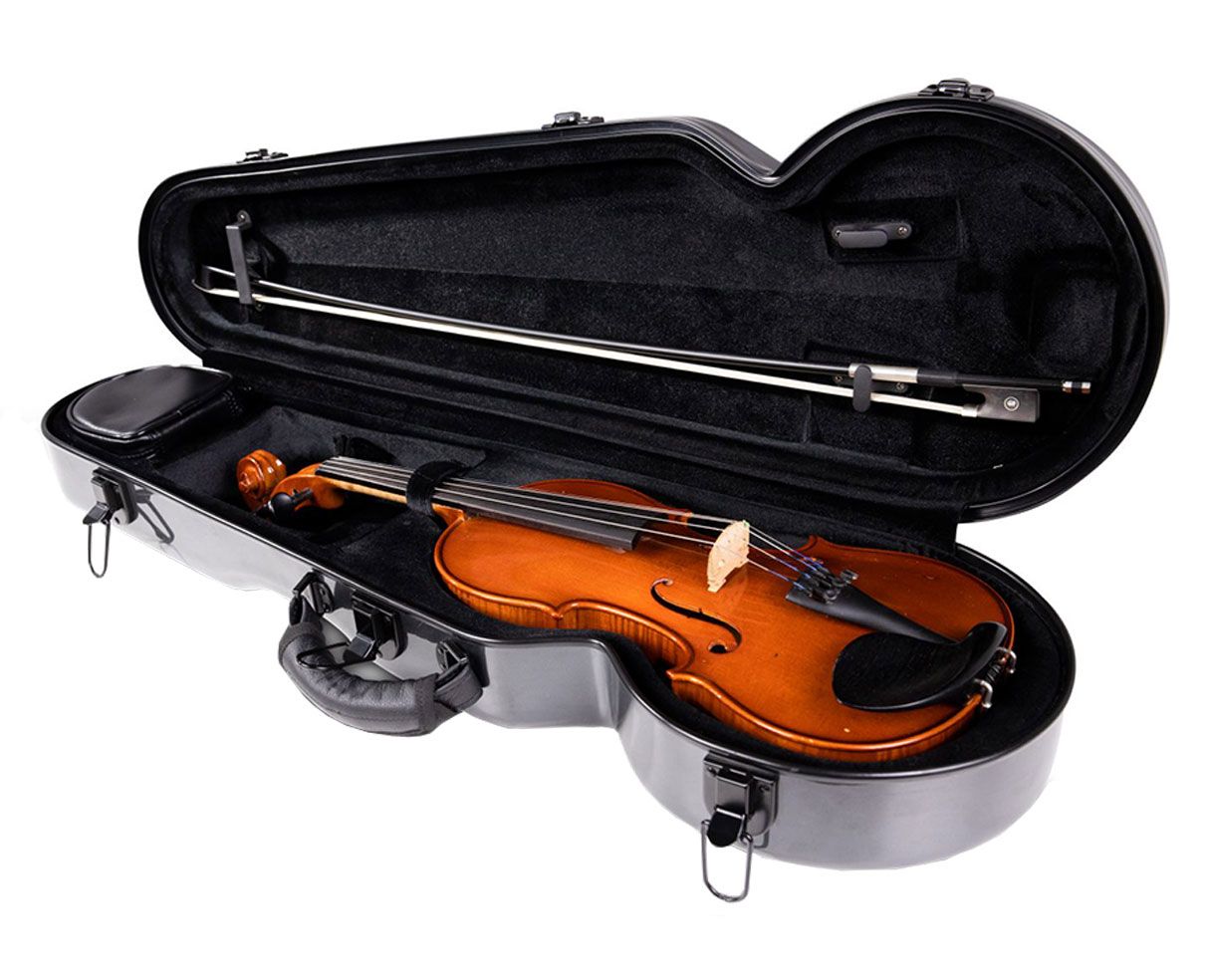 GAT-GBPCVIOLIN44-B_4