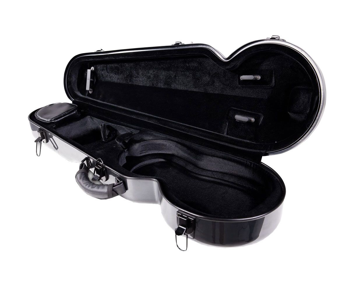 GAT-GBPCVIOLIN44-B_5
