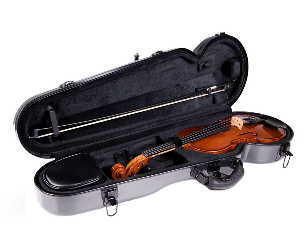 GAT-GBPCVIOLIN44-B_6