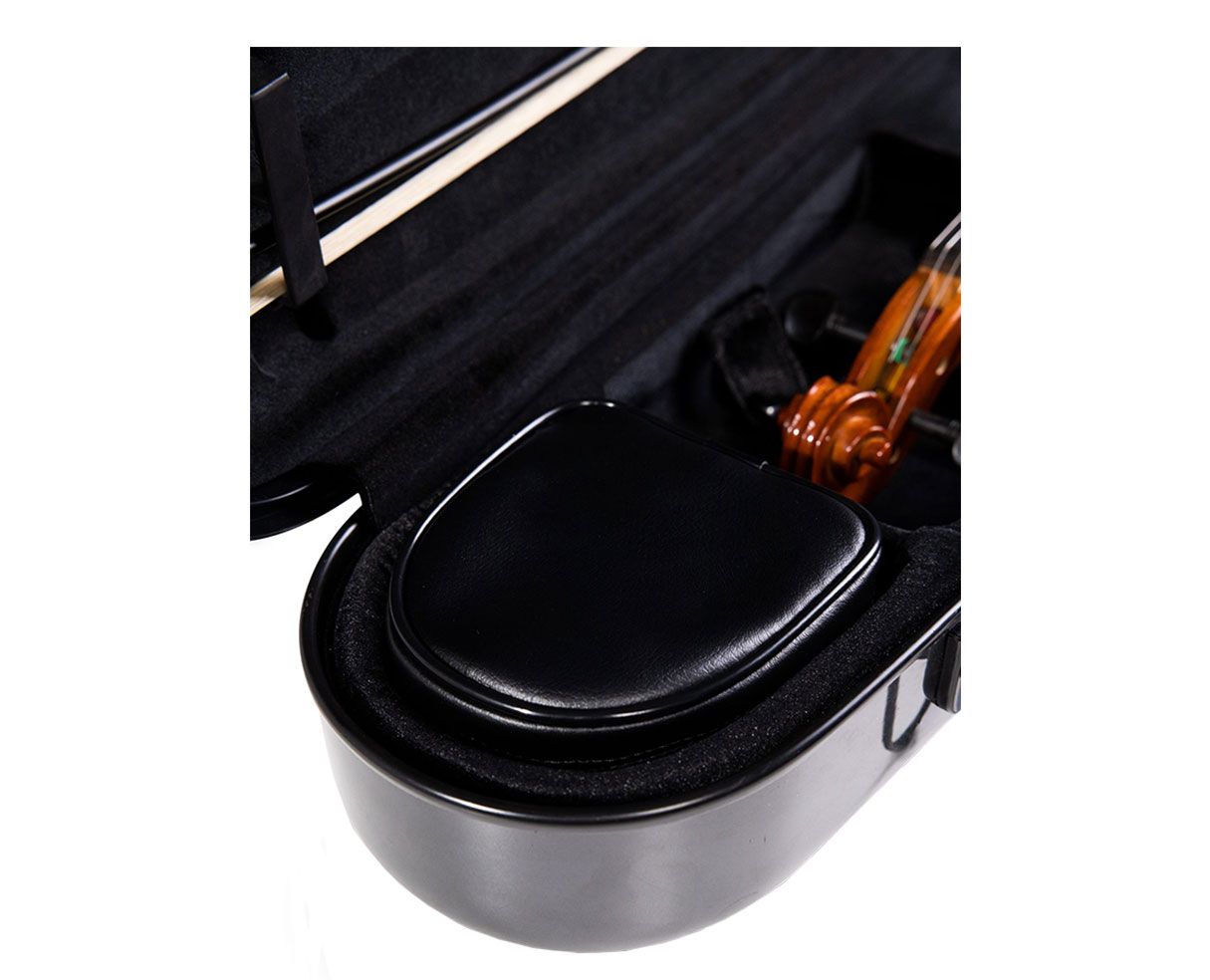 GAT-GBPCVIOLIN44-B_7