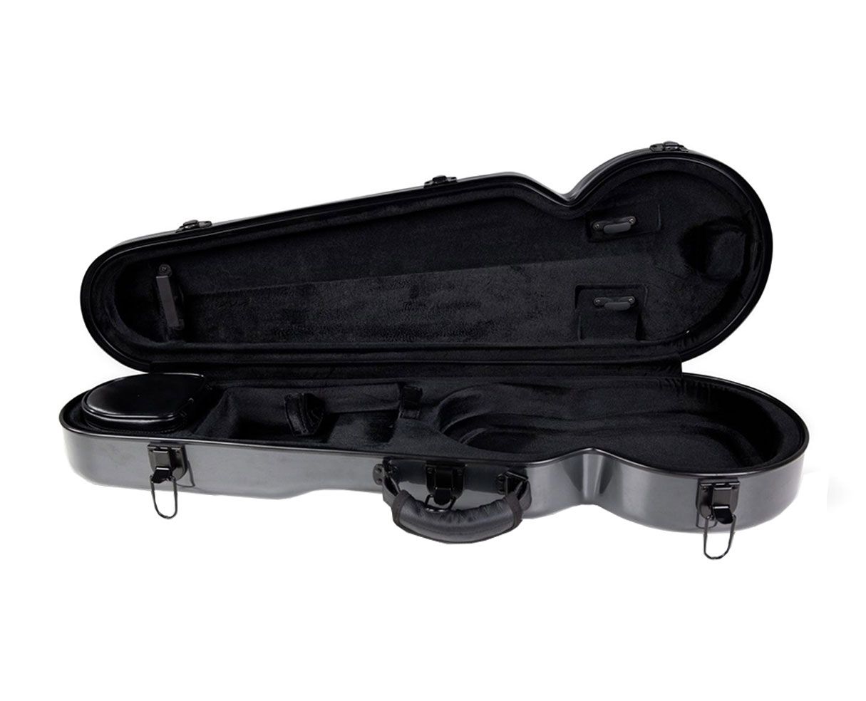 GAT-GBPCVIOLIN44-B_8