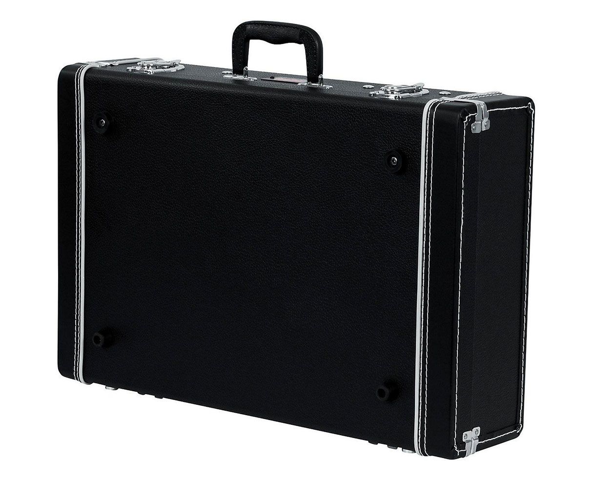 GAT-GIGBOXJRPWR-B_2