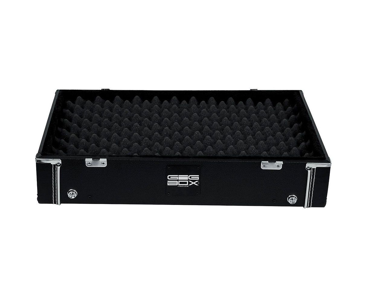 GAT-GIGBOXJRPWR-B_4