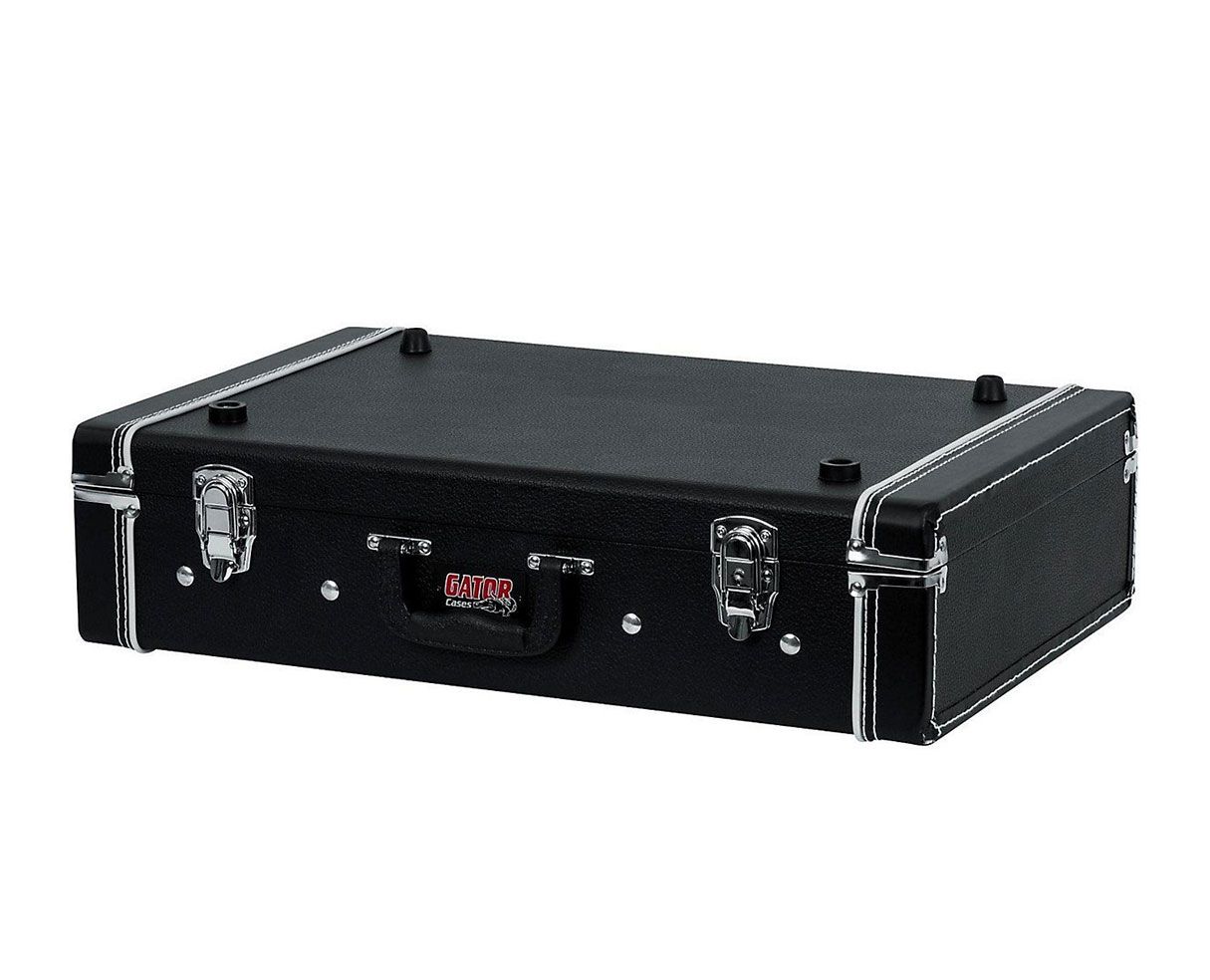 GAT-GIGBOXJRPWR-B_6