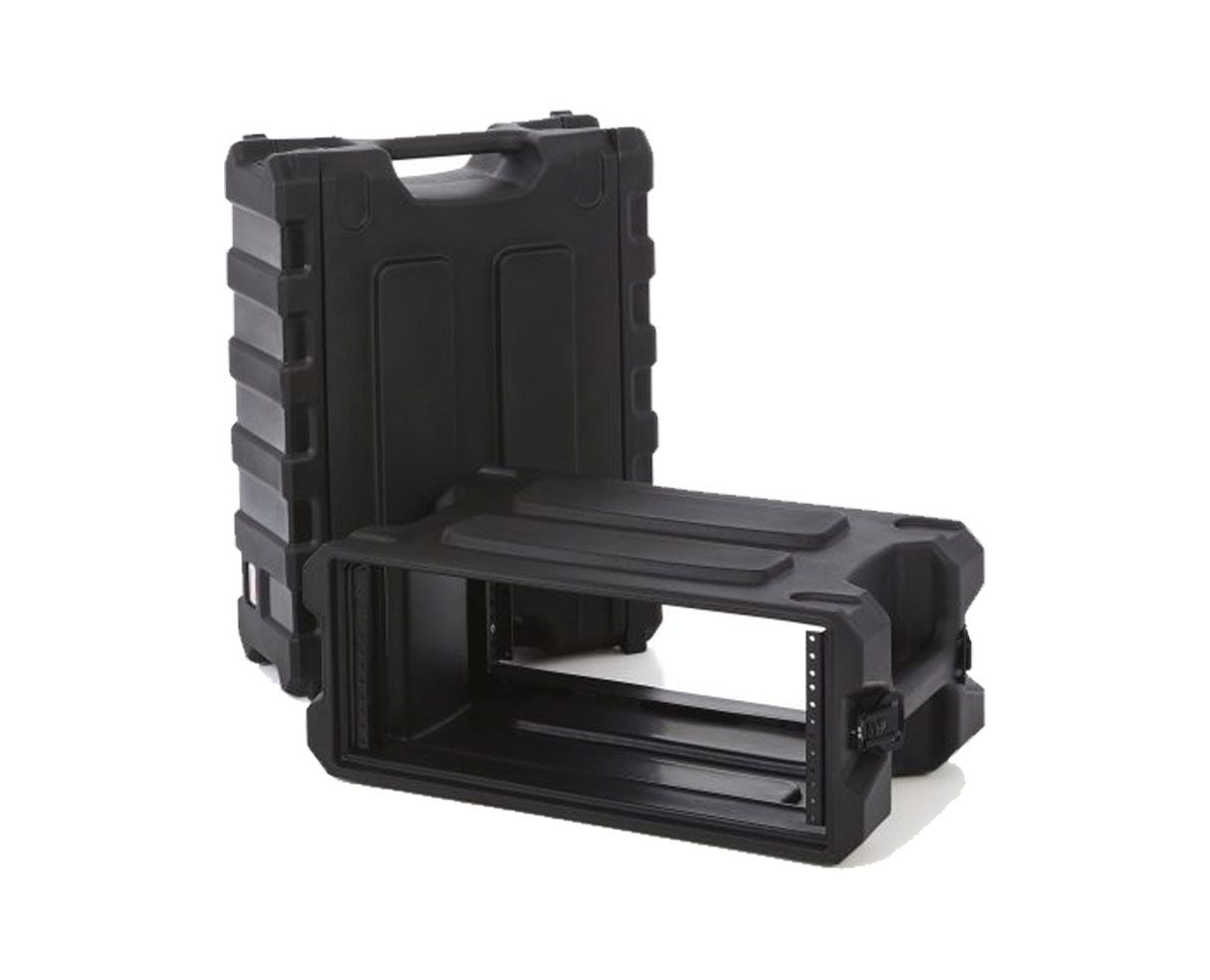 GAT-GPRO6U13_1