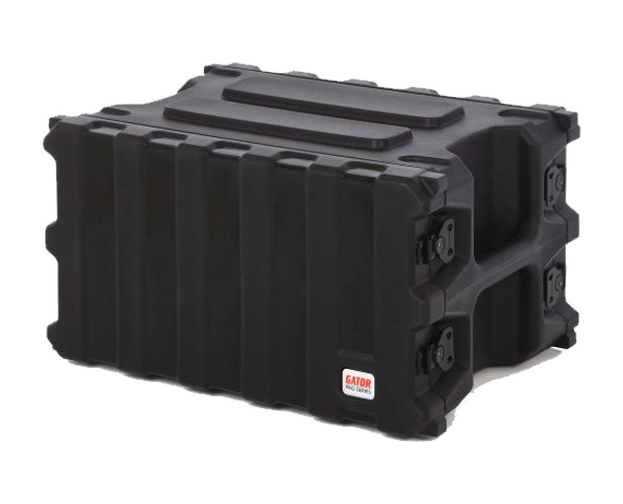 GAT-GPRO6U13_3
