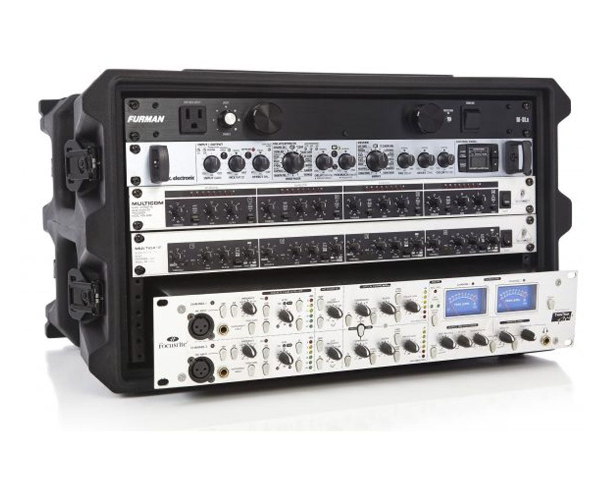 GAT-GPRO6U13_4