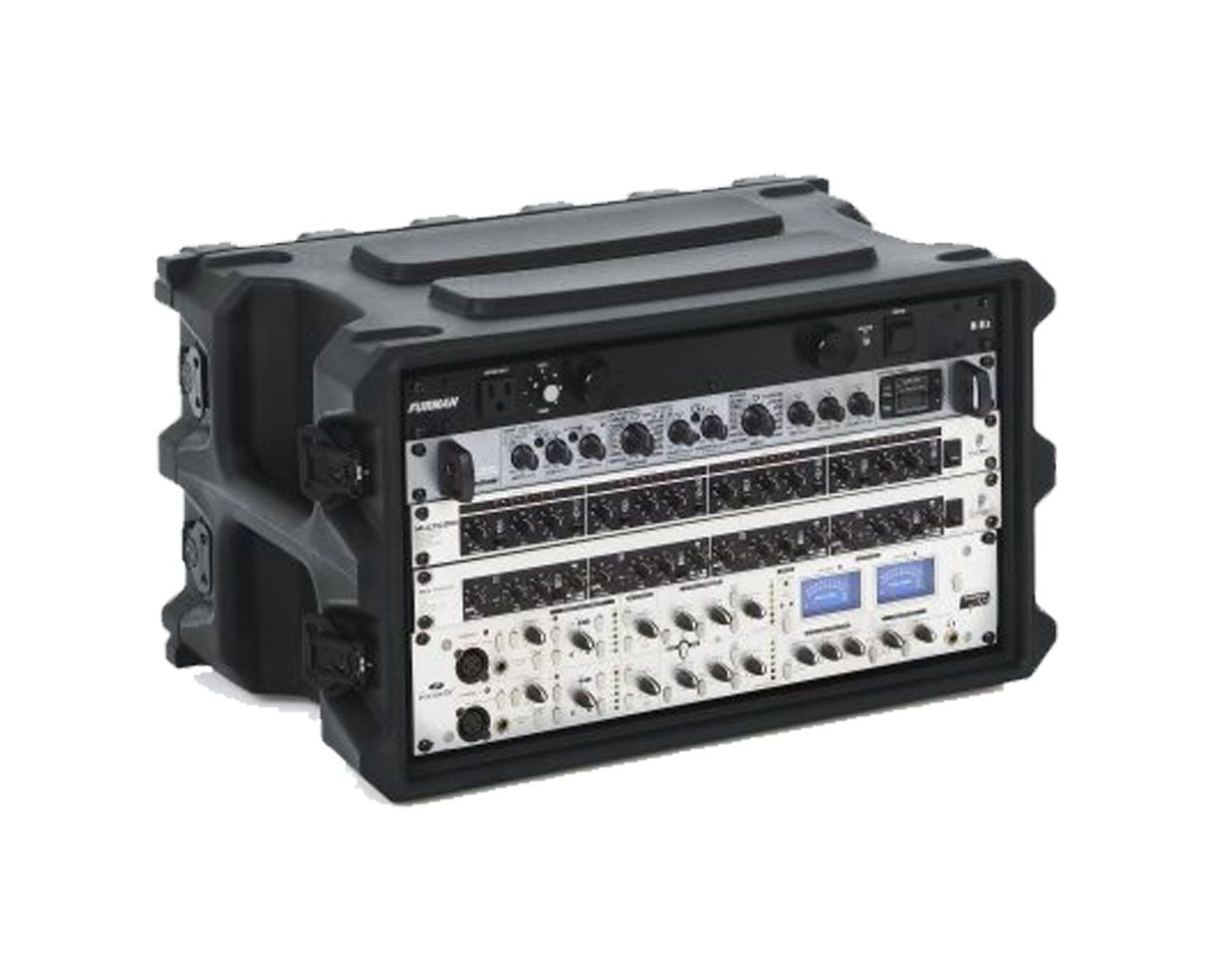 GAT-GPRO6U13_6