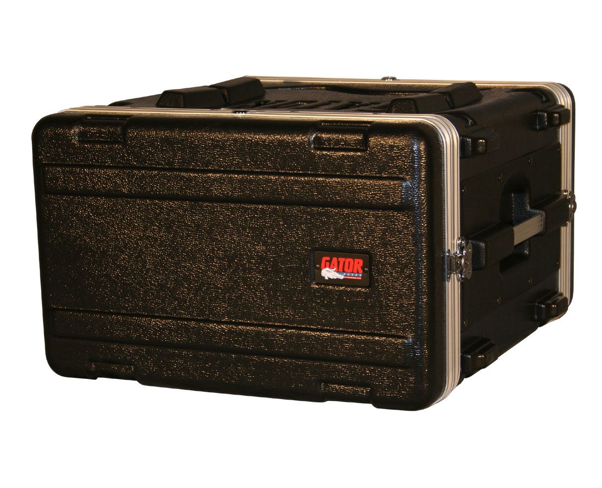 GAT-GR6L-B