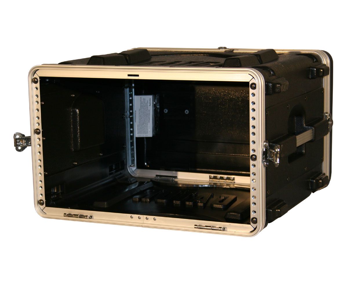 GAT-GR6L-B_1