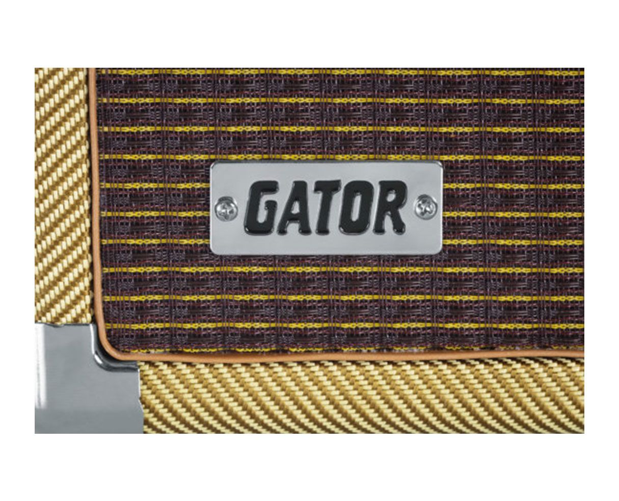 GAT-GRRETRORACK3TW_4