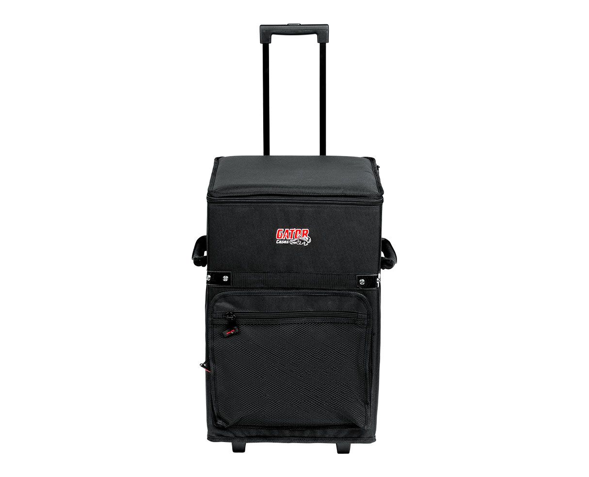 GAT-GX20
