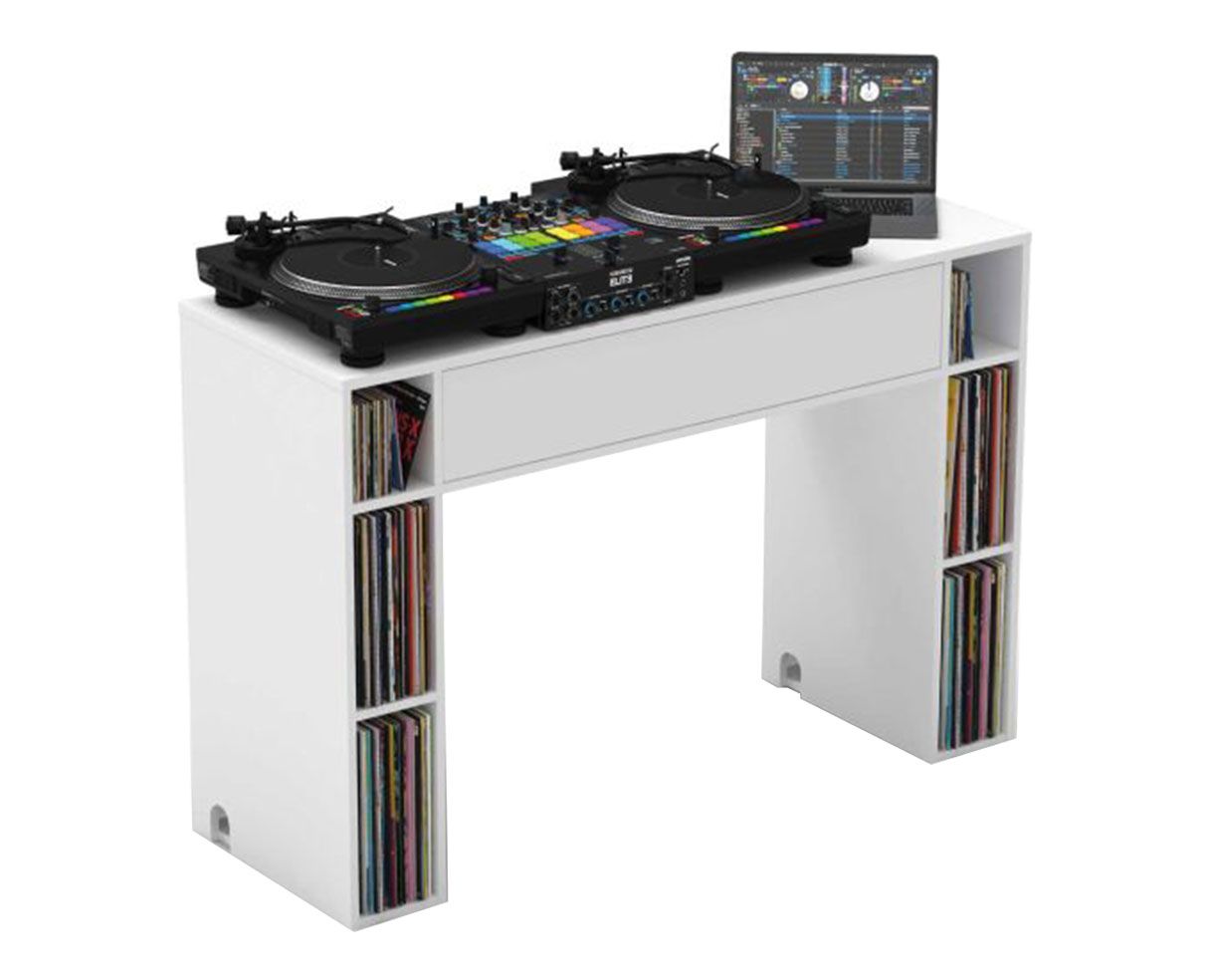 GLO-MODMIXSTATIONWHT_1