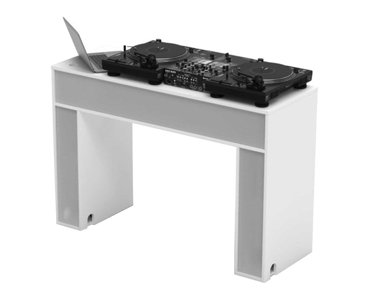 GLO-MODMIXSTATIONWHT_2