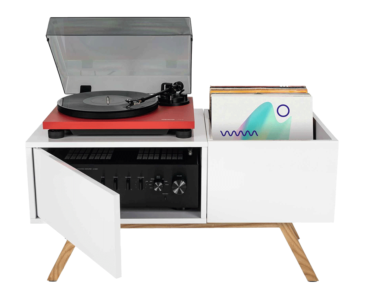GLO-TURNTABLELOWBOARD