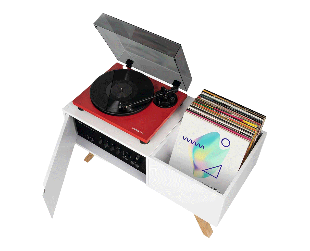 GLO-TURNTABLELOWBOARD_1