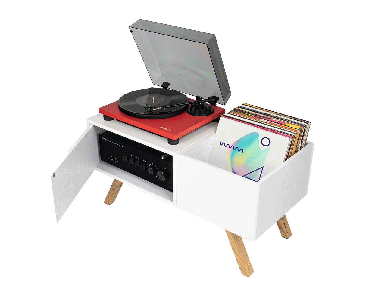 GLO-TURNTABLELOWBOARD_2