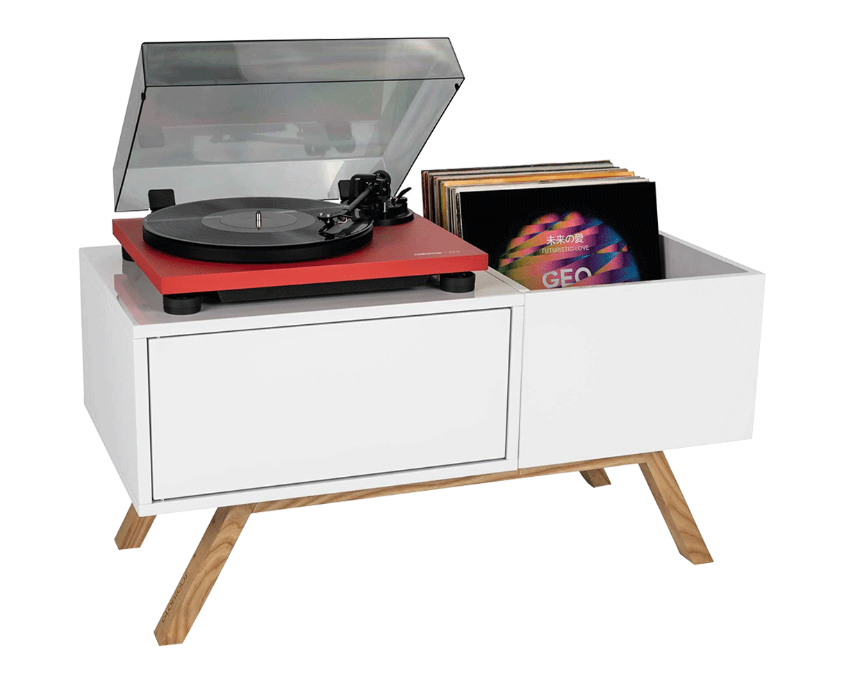 GLO-TURNTABLELOWBOARD_3