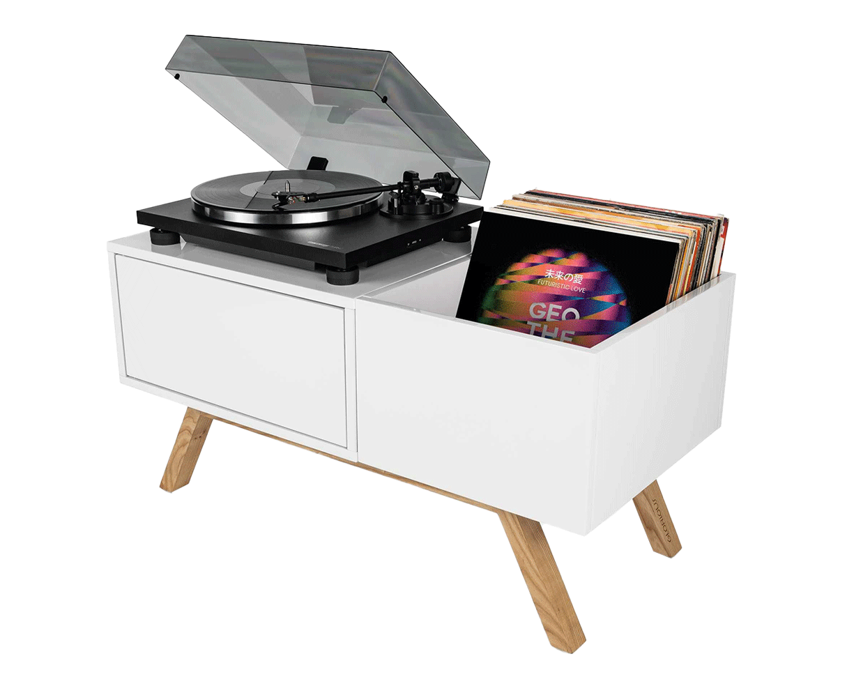 GLO-TURNTABLELOWBOARD_4