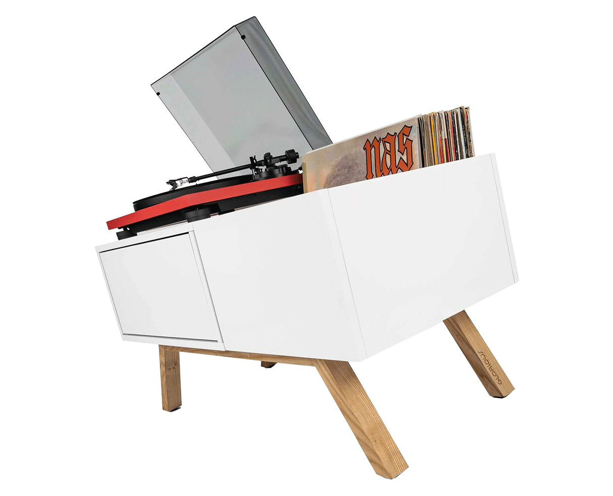 GLO-TURNTABLELOWBOARD_5