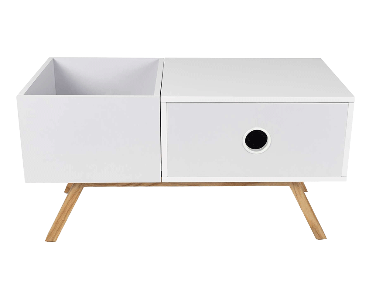 GLO-TURNTABLELOWBOARD_6