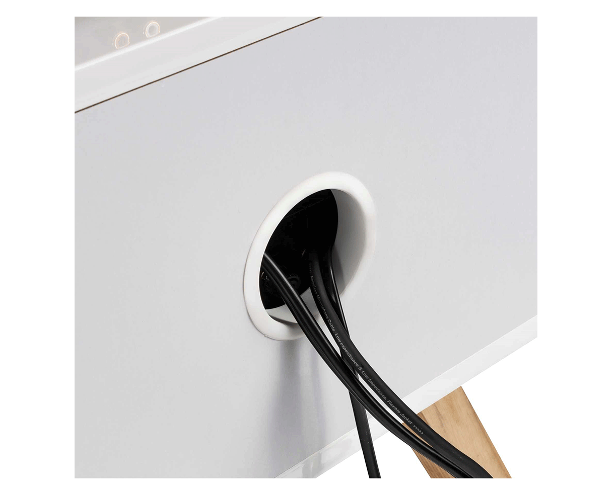 GLO-TURNTABLELOWBOARD_8