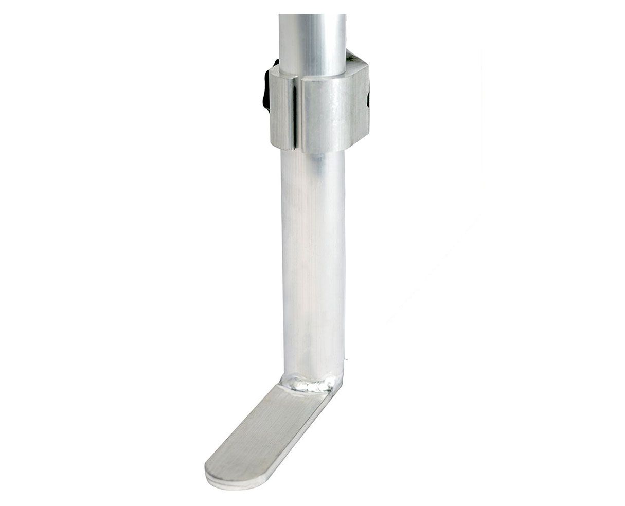 HDL-HL30022-B_3