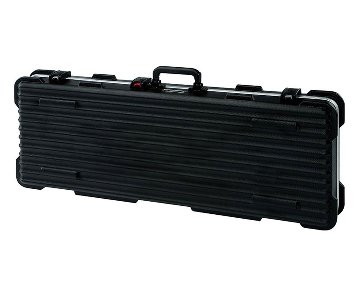 IBN-MR500C-B