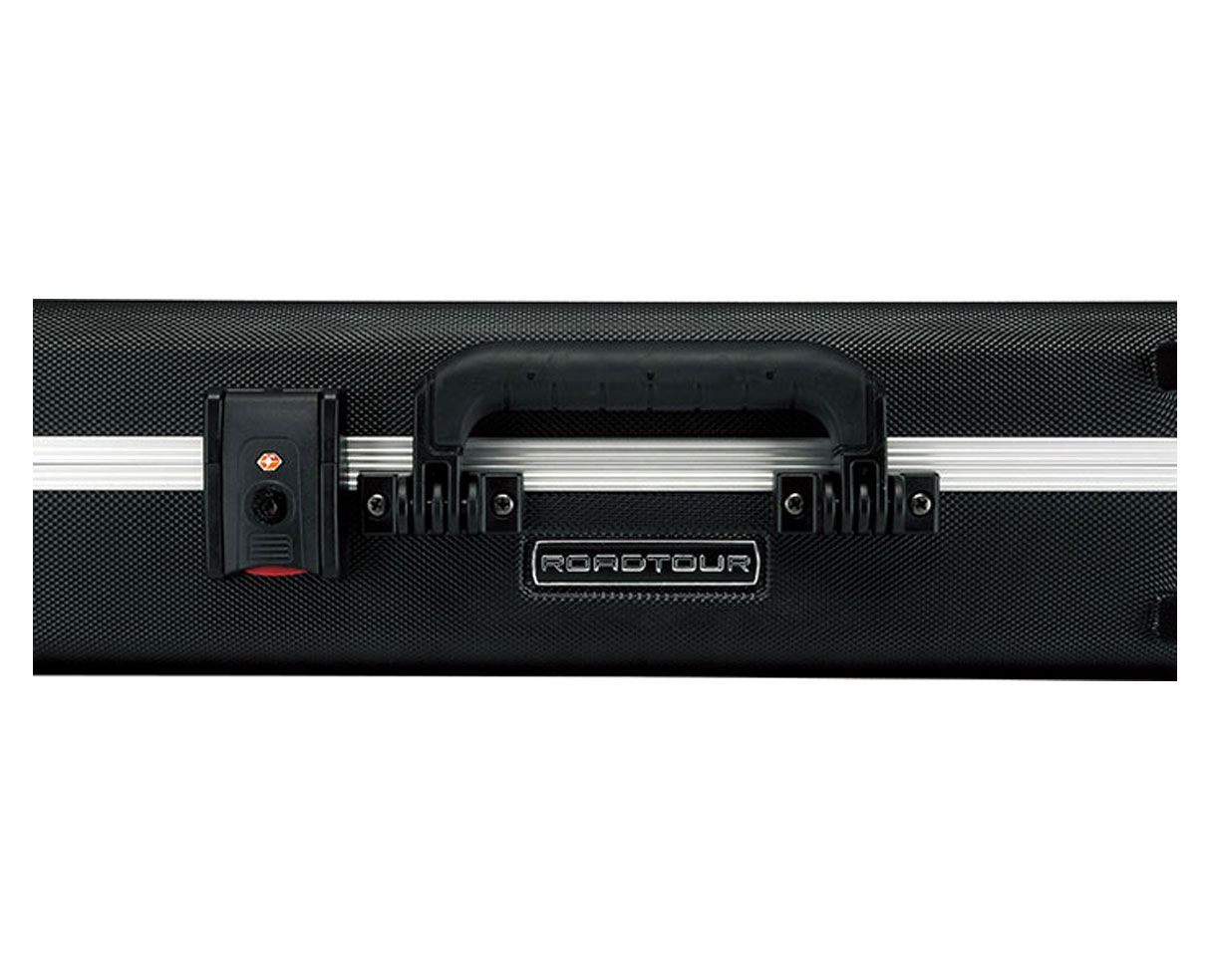 IBN-MR500C-B_1