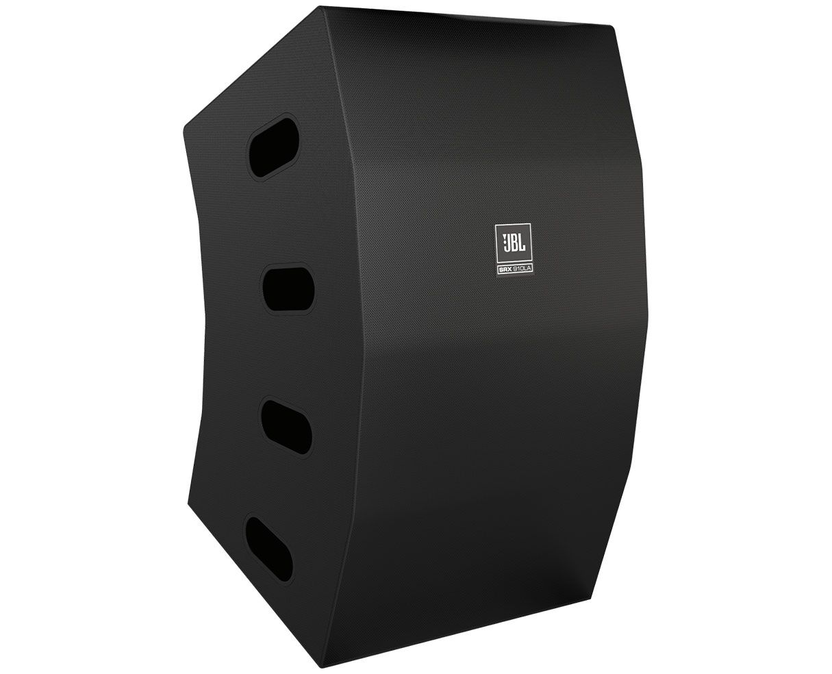 JBL-SRX910LAVTCVR