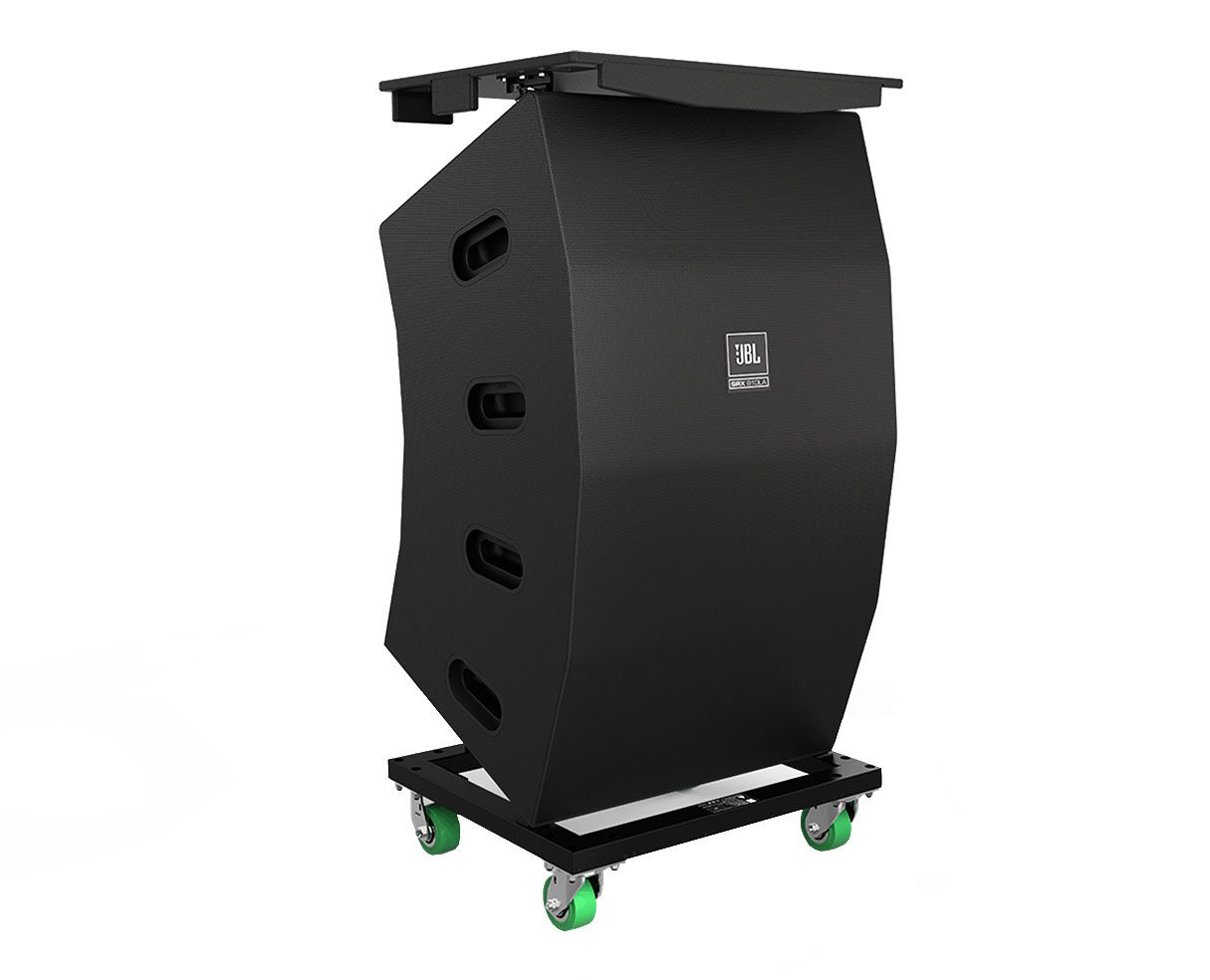 JBL-SRX910LAVTCVR_1