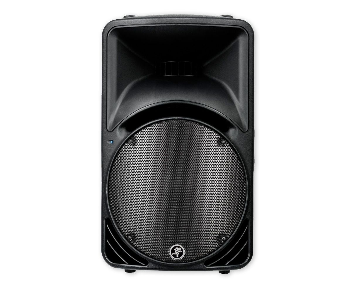 MAC-C300Z-R