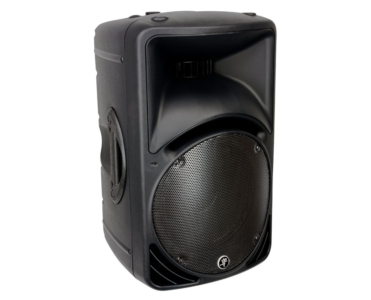 MAC-C300Z-R_1