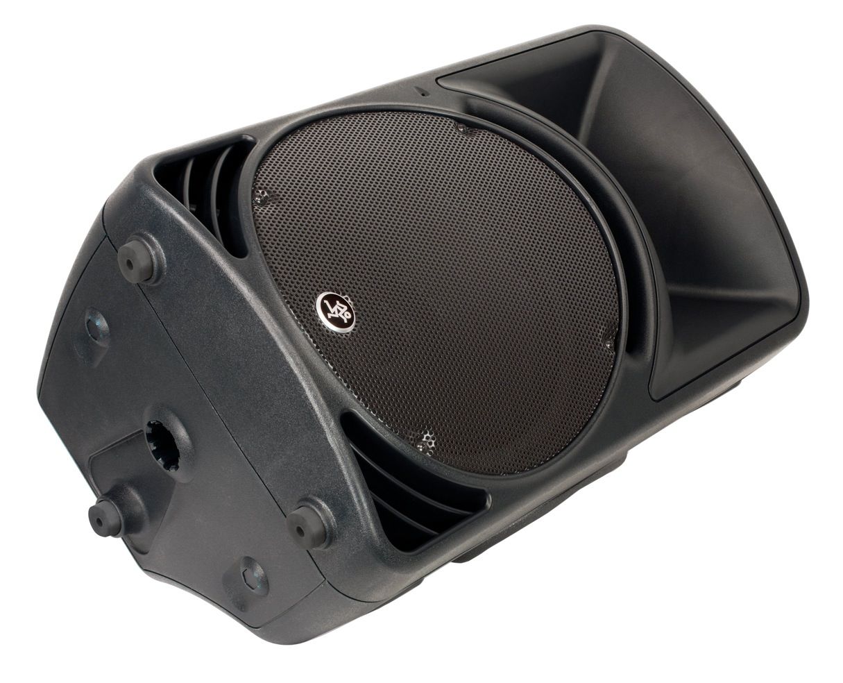 MAC-C300Z-R_2