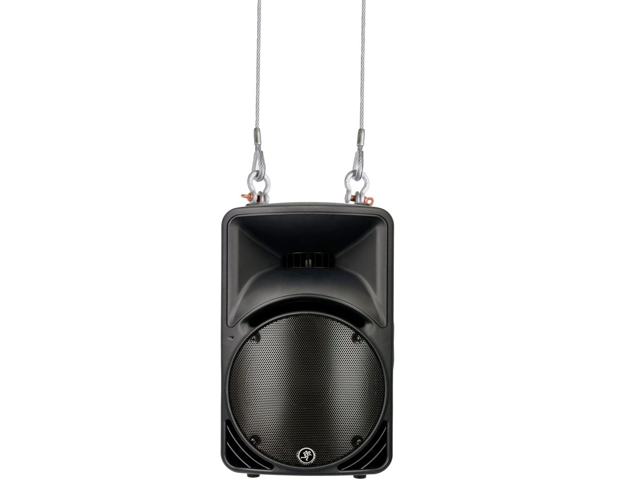 MAC-C300Z-R_5