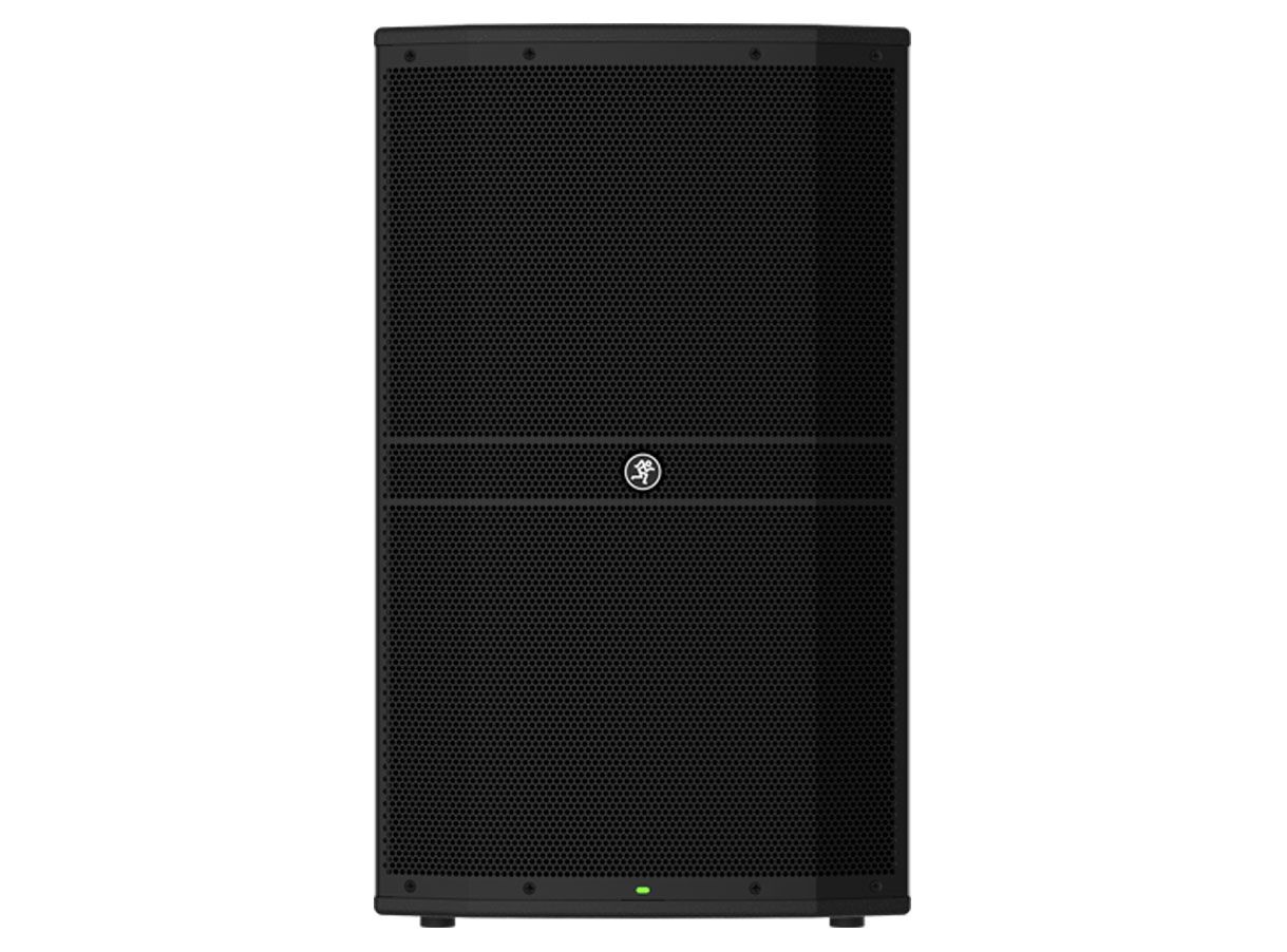 MAC-DRM215