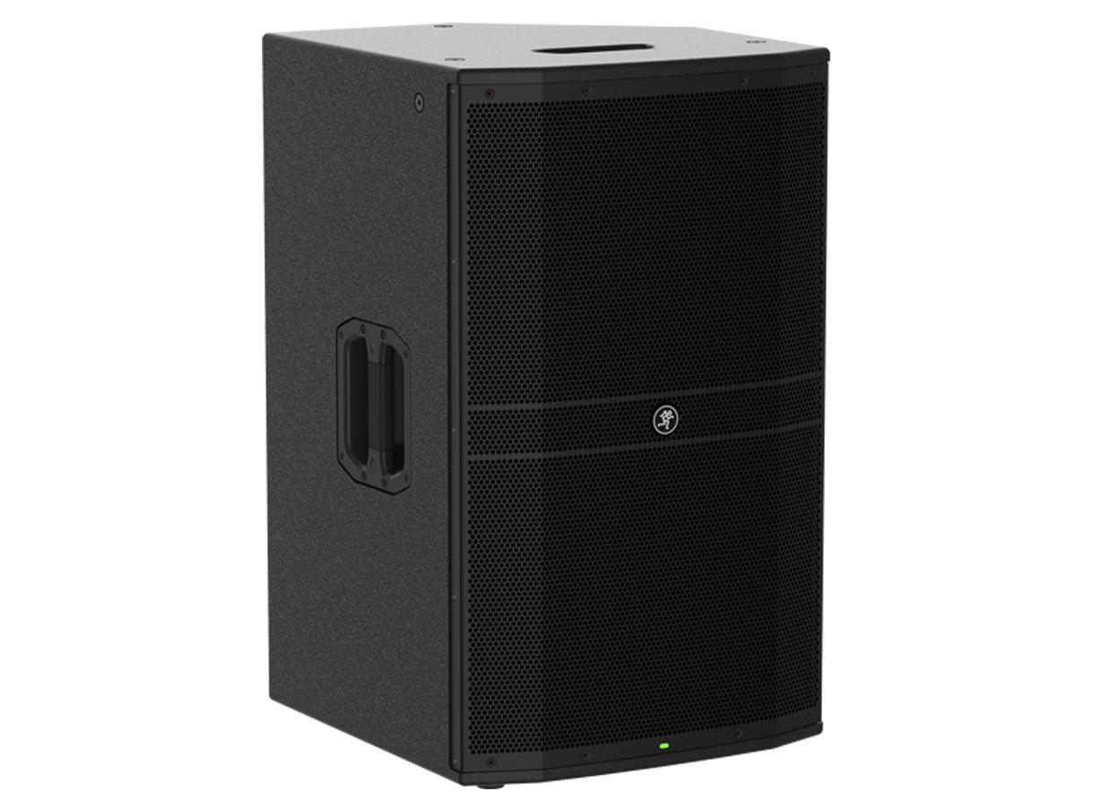 MAC-DRM215_1