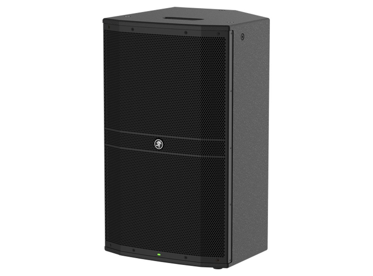 MAC-DRM215_2