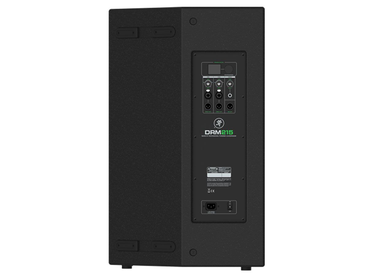 MAC-DRM215_4
