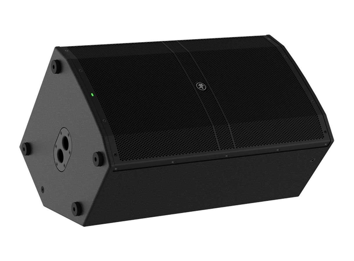 MAC-DRM215_5