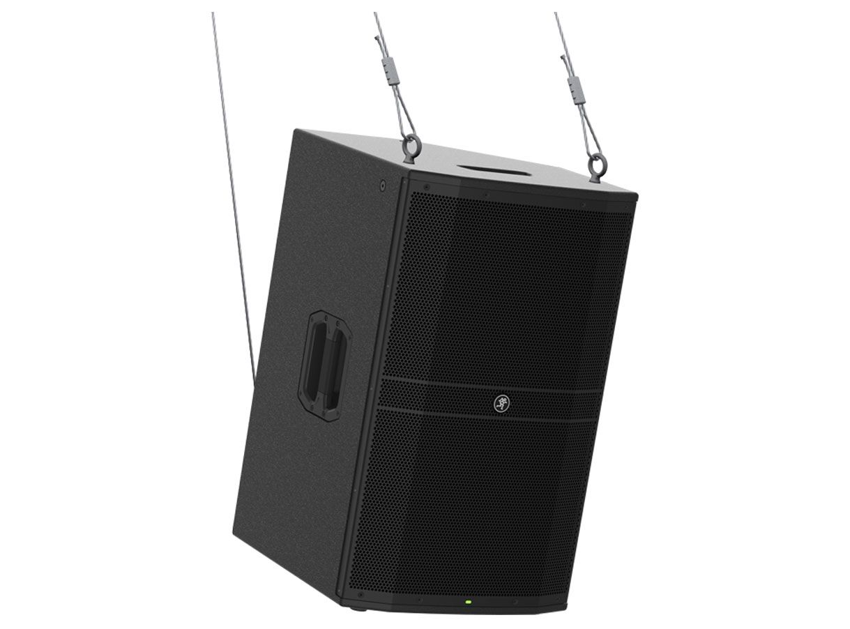 MAC-DRM215_8