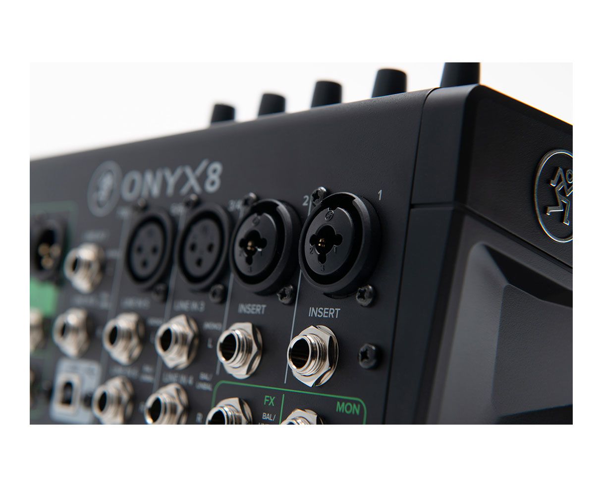 MAC-ONYX8_3