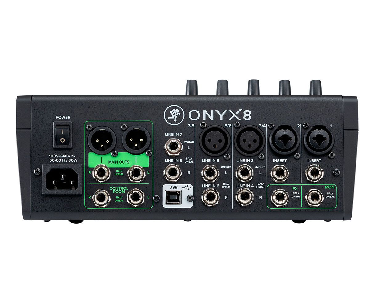 MAC-ONYX8_4