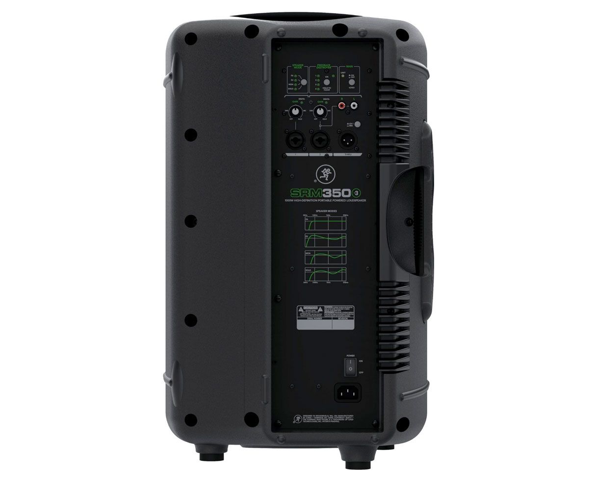 MAC-SRM350V3-R_1