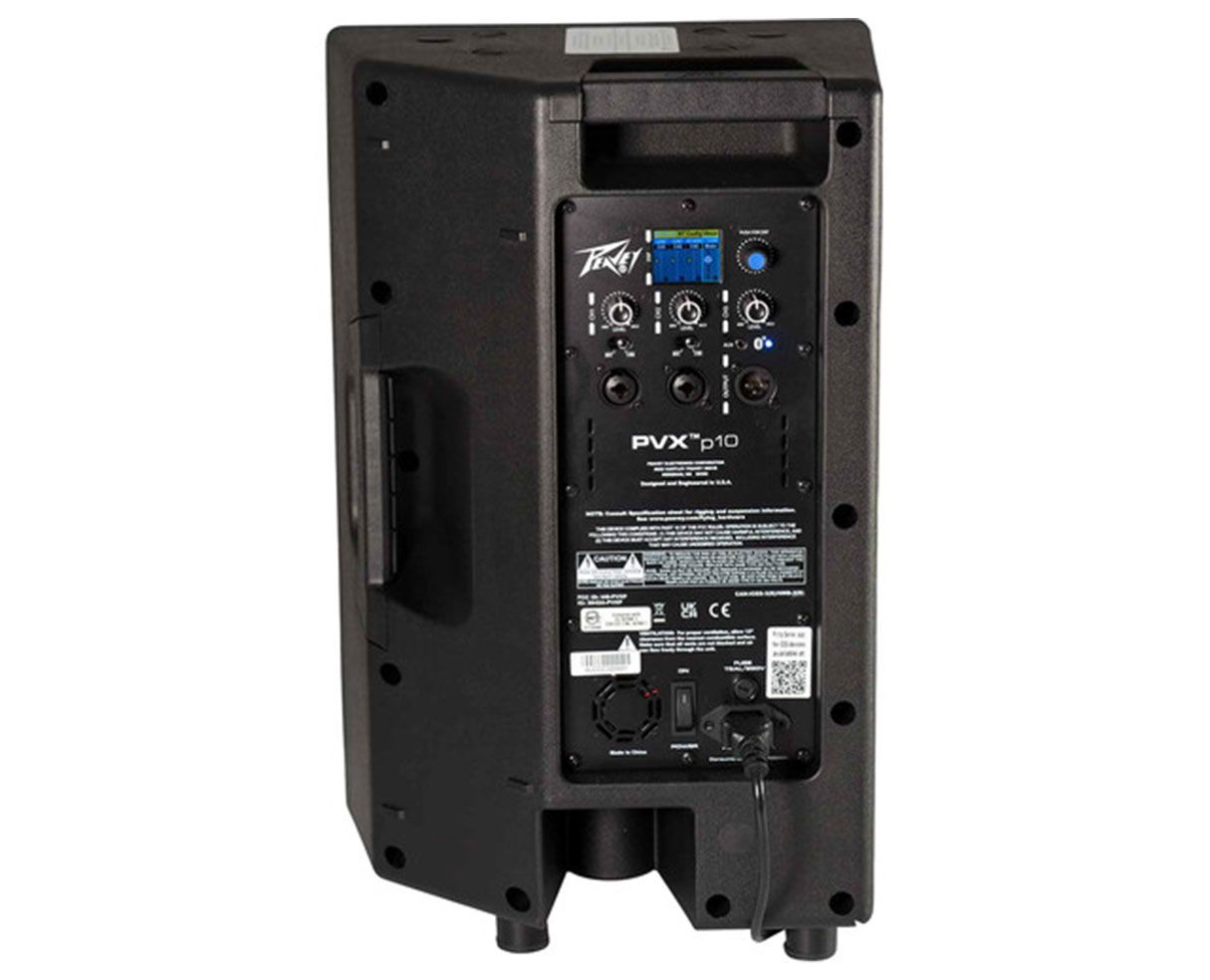 PEV-PVXP10BT_3